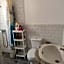 Alba 2 apartamento y Alba 3 habitación con baño