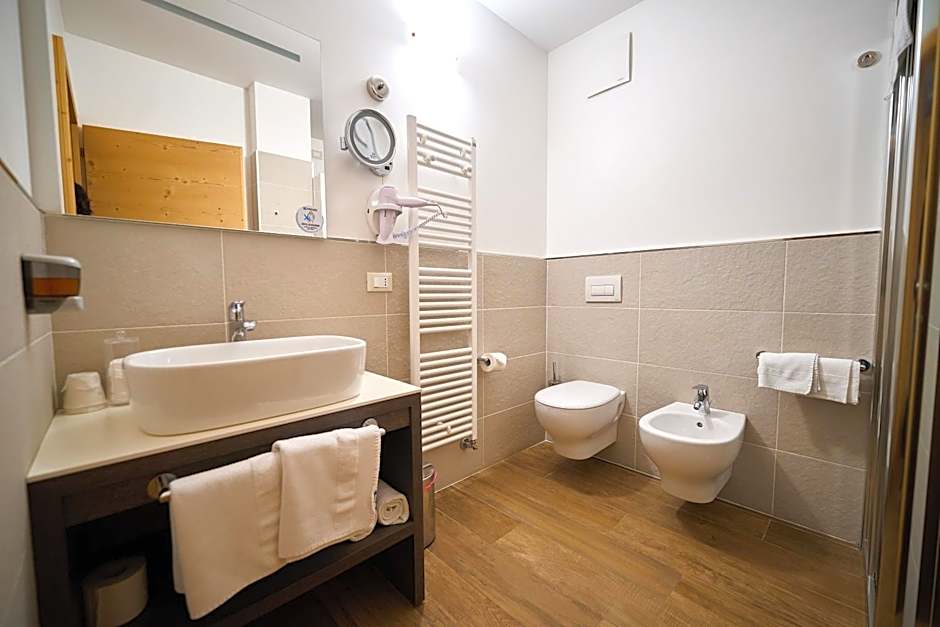 DolceVita Ambiez B&B