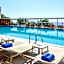 Kamari Beach Hotel