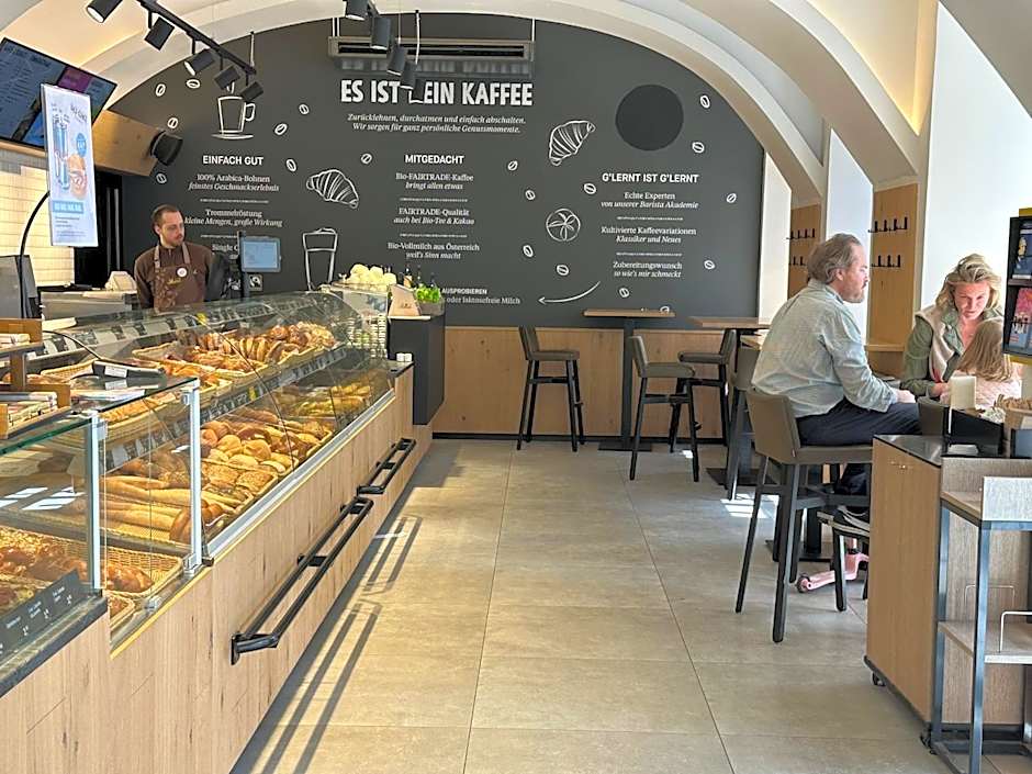 Pension Liechtenstein