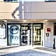 B&B HOTEL Mulhouse Centre