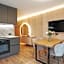 Chalet Vanzi