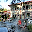 Black Bear Inn