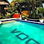 Villa de Gloria
