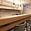 Holiday Inn Express Neunkirchen By IHG