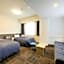 Hotel Nagano Avenue
