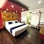 Hotel Rose Ensenada