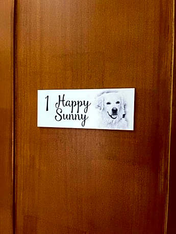 Queen Room with Balcony