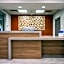 Candlewood Suites Stafford Quantico by IHG