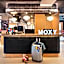 Moxy by Marriott Paris Bastille