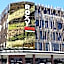 Roxy Hotel Padungan