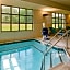 Best Western Plus Saint Peter