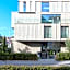 Residence Appartements