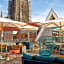 Motel One Ulm