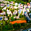 NATURION Hotel Hinterzarten