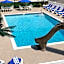 Beach Colony Motel