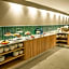 Lagoon Beach Hotel Apartments