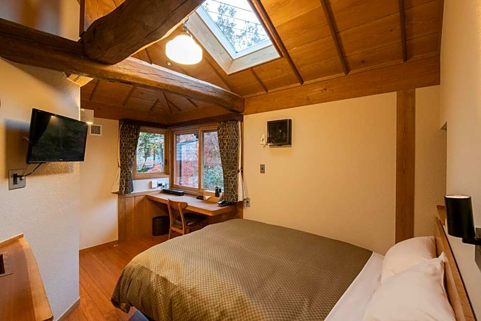 inn NOSHIYU