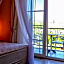 CASA RUBİNO BUTİK OTEL