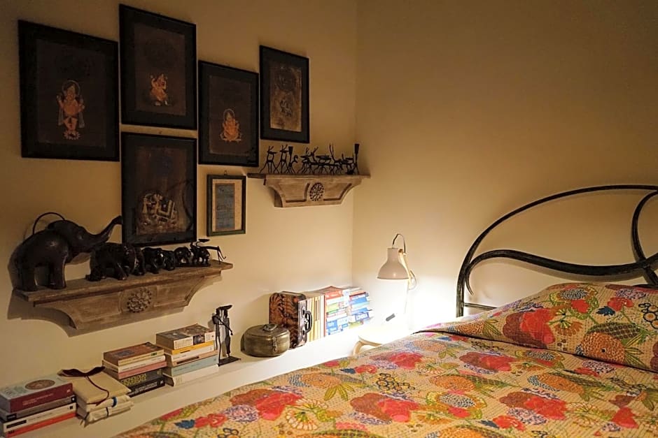  Le Stanze di Miramare B&B Boutique – Trieste, FL