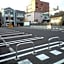 Nobeoka Urban Hotel