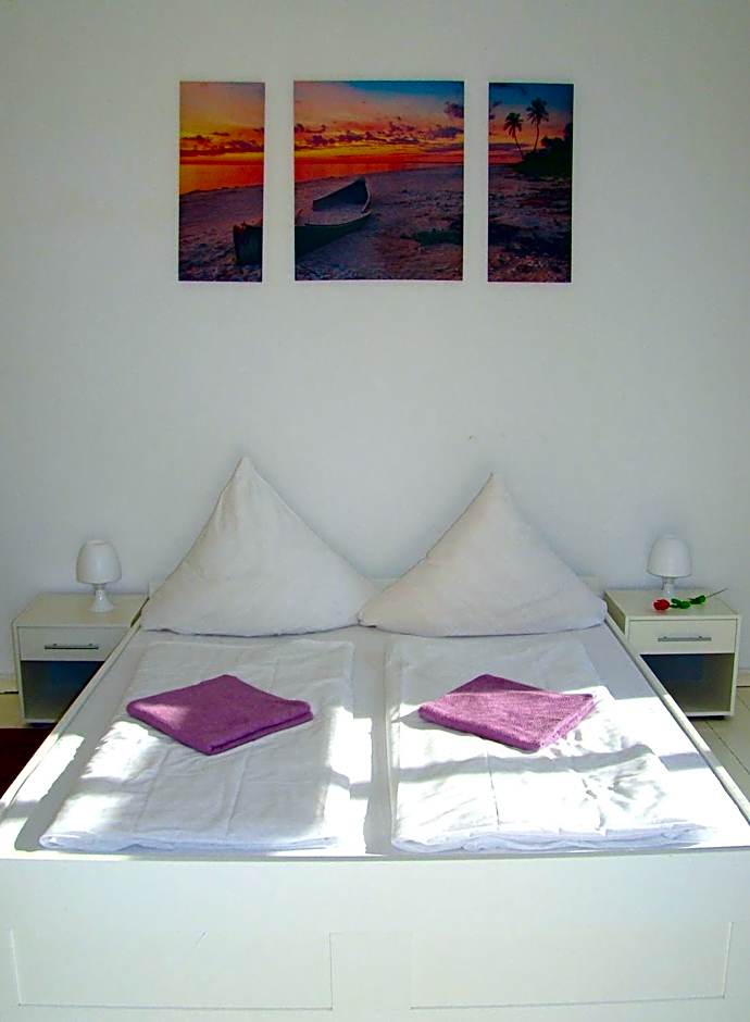 Rooms & Apartments near Zoologischer Garten