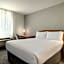 TownePlace Suites by Marriott Anaheim Maingate Near Angel Stadium