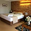 Avoca Motel
