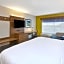 Holiday Inn Express & Suites Grand Rapids - Airport North By IHG