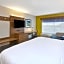 Holiday Inn Express & Suites Grand Rapids