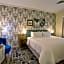 Hotel Indigo New Orleans French Quarter By IHG