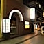 Hotel Johzenji