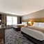 Country Inn & Suites by Radisson, Wichita East, KS