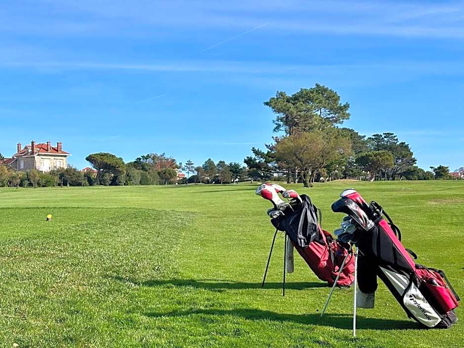 MAROSENIA TTIKI - Cabanes et Spa