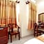 Nui Thanh Hotel
