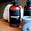 Rodavento Boutique Hotel & Spa