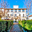 Hotel Castello