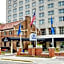 Hilton Madison Monona Terrace