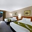 Quality Inn & Suites Canon City