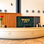 Voco Nola - Naples Vulcano Buono by IHG