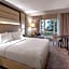 Hilton Munich City