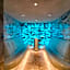 Grand Poet Hotel and SPA by Semarah