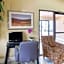 Quality Inn Baytown - Houston East