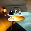 Palazzo De Noha - Boutique Hotel