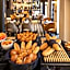 Lenox Montparnasse