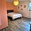Chambres Thirion