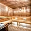 DoubleTree by Hilton Krakow