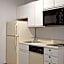 Days Inn & Suites by Wyndham Green Bay WI.