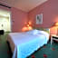Hotel Million
