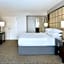 Sheraton West Des Moines Hotel